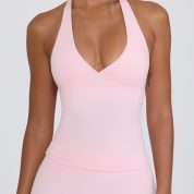 wrap-halterneck-tank-top-pale-pink-marl_4_25042305258.jpg