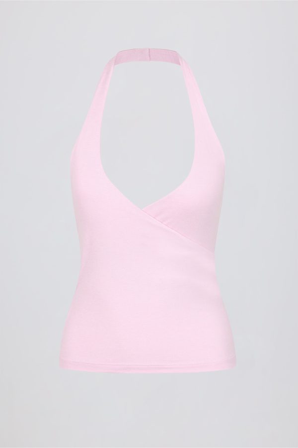 wrap-halterneck-tank-top-pale-pink-marl_5_25042305258.jpg