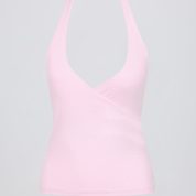 wrap-halterneck-tank-top-pale-pink-marl_5_25042305258.jpg