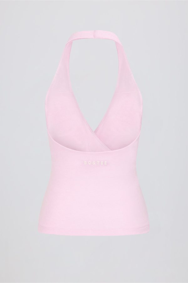 wrap-halterneck-tank-top-pale-pink-marl_6_25042305258.jpg