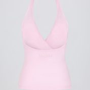 wrap-halterneck-tank-top-pale-pink-marl_6_25042305258.jpg