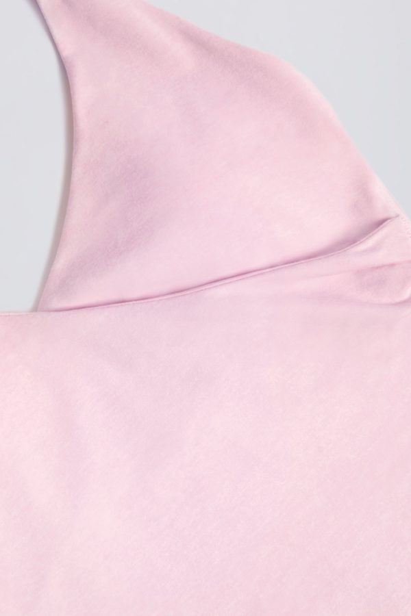 wrap-halterneck-tank-top-pale-pink-marl_7_25042305258.jpg