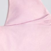 wrap-halterneck-tank-top-pale-pink-marl_7_25042305258.jpg