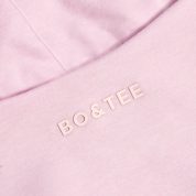 wrap-halterneck-tank-top-pale-pink-marl_8_25042305258.jpg