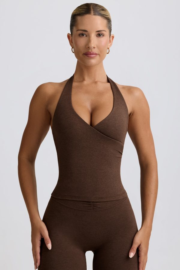 wrap-halterneck-tank-top-pecan-marl_1_25042304192.jpg