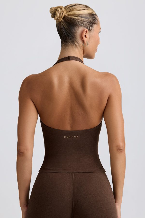 wrap-halterneck-tank-top-pecan-marl_2_25042304192.jpg