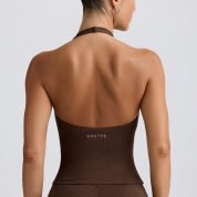 wrap-halterneck-tank-top-pecan-marl_2_25042304192.jpg