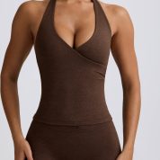 wrap-halterneck-tank-top-pecan-marl_4_25042304192.jpg