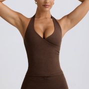 wrap-halterneck-tank-top-pecan-marl_5_25042304192.jpg