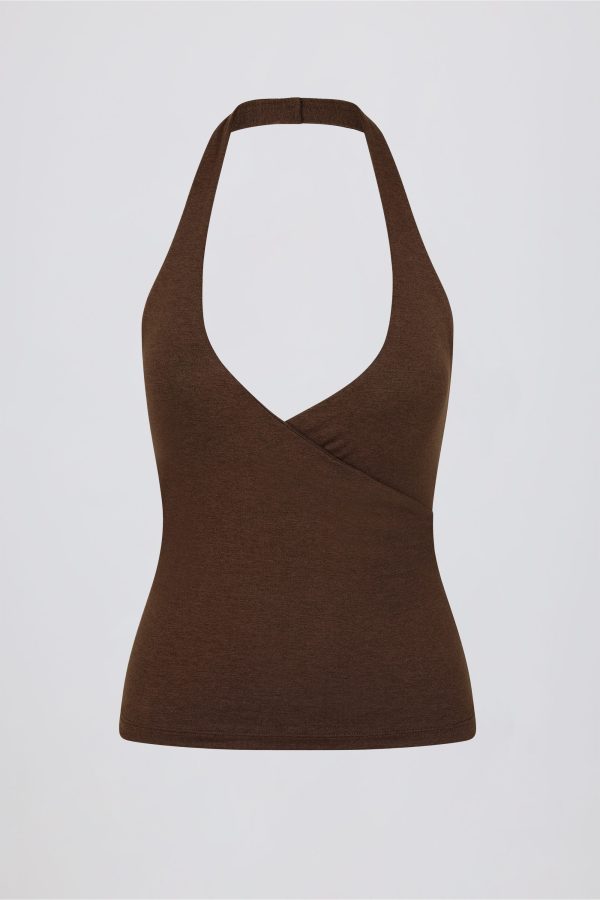 wrap-halterneck-tank-top-pecan-marl_6_25042304192.jpg