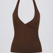 wrap-halterneck-tank-top-pecan-marl_6_25042304192.jpg