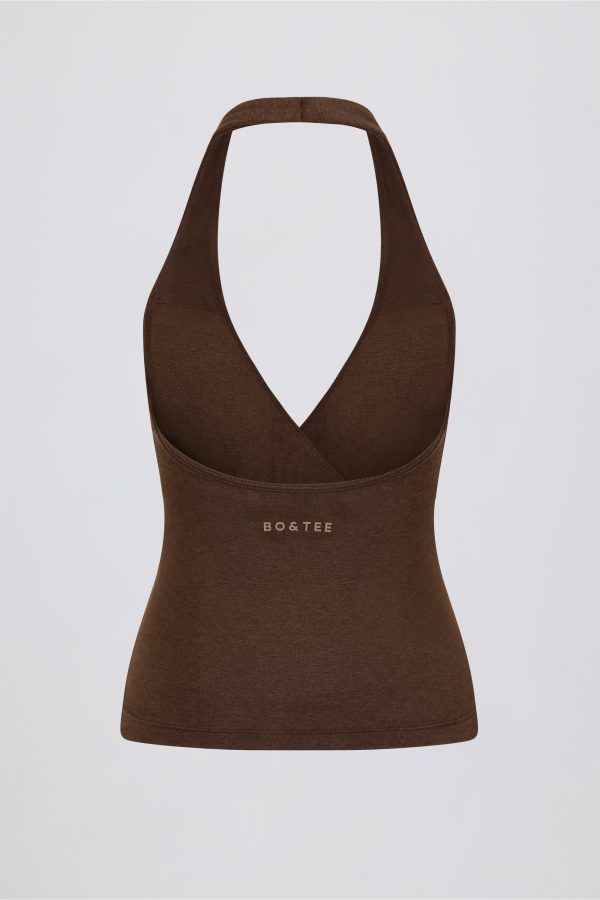 wrap-halterneck-tank-top-pecan-marl_7_25042304192.jpg