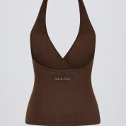wrap-halterneck-tank-top-pecan-marl_7_25042304192.jpg