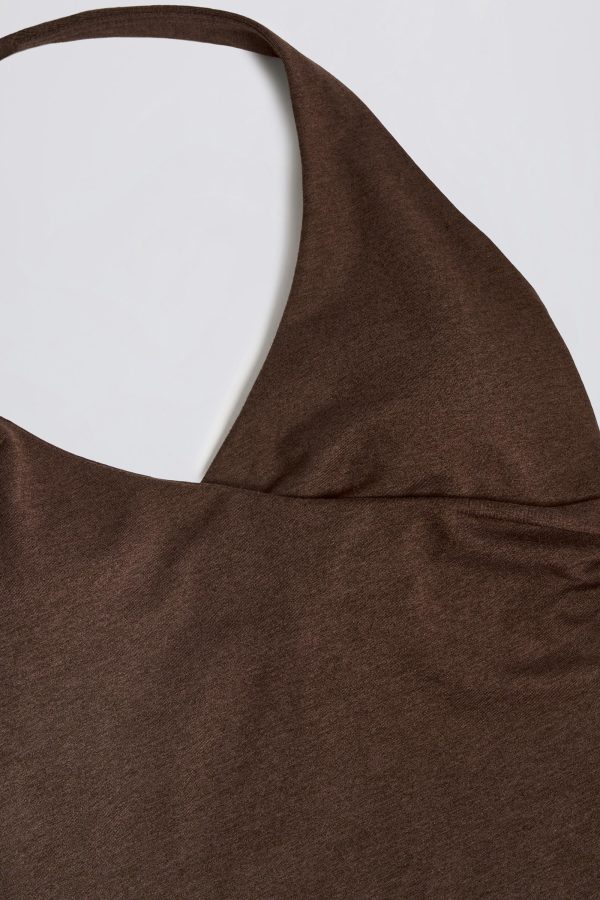 wrap-halterneck-tank-top-pecan-marl_8_25042304192.jpg
