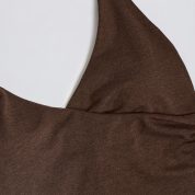 wrap-halterneck-tank-top-pecan-marl_8_25042304192.jpg
