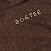 wrap-halterneck-tank-top-pecan-marl_9_25042304192.jpg