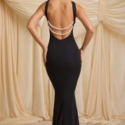 xanthia-pearl-detail-halterneck-maxi-dress-black_3_241204022058.jpg