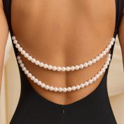 xanthia-pearl-detail-halterneck-maxi-dress-black_4_241204022058.jpg