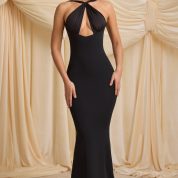 xanthia-pearl-detail-halterneck-maxi-dress-black_6_241204022058.jpg