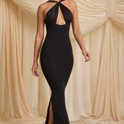 xanthia-pearl-detail-halterneck-maxi-dress-black_8_241204022058.jpg