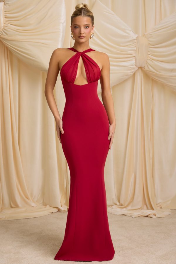 xanthia-pearl-detail-halterneck-maxi-dress-true-red_1_241204035153.jpg