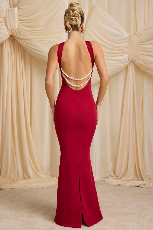 xanthia-pearl-detail-halterneck-maxi-dress-true-red_2_241204035153.jpg