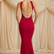 xanthia-pearl-detail-halterneck-maxi-dress-true-red_2_241204035153.jpg