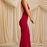 xanthia-pearl-detail-halterneck-maxi-dress-true-red_4_241204035153.jpg