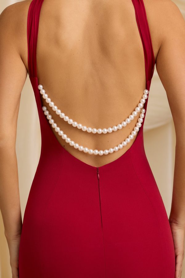 xanthia-pearl-detail-halterneck-maxi-dress-true-red_5_241204035153.jpg