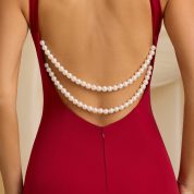 xanthia-pearl-detail-halterneck-maxi-dress-true-red_5_241204035153.jpg