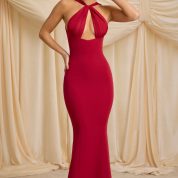 xanthia-pearl-detail-halterneck-maxi-dress-true-red_6_241204035153.jpg