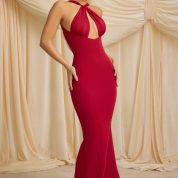 xanthia-pearl-detail-halterneck-maxi-dress-true-red_7_241204035153.jpg