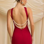 xanthia-pearl-detail-halterneck-maxi-dress-true-red_8_241204035153.jpg