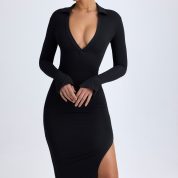yael-modal-plunge-v-neck-midaxi-dress-black_7_24111405186.jpg