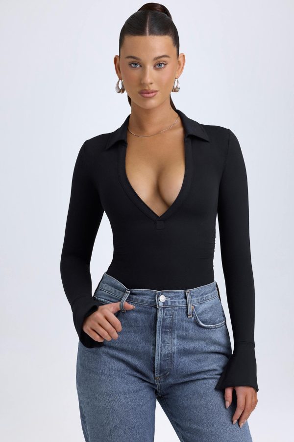 yanna-modal-plunge-v-neck-bodysuit-black_1_241114052053.jpg