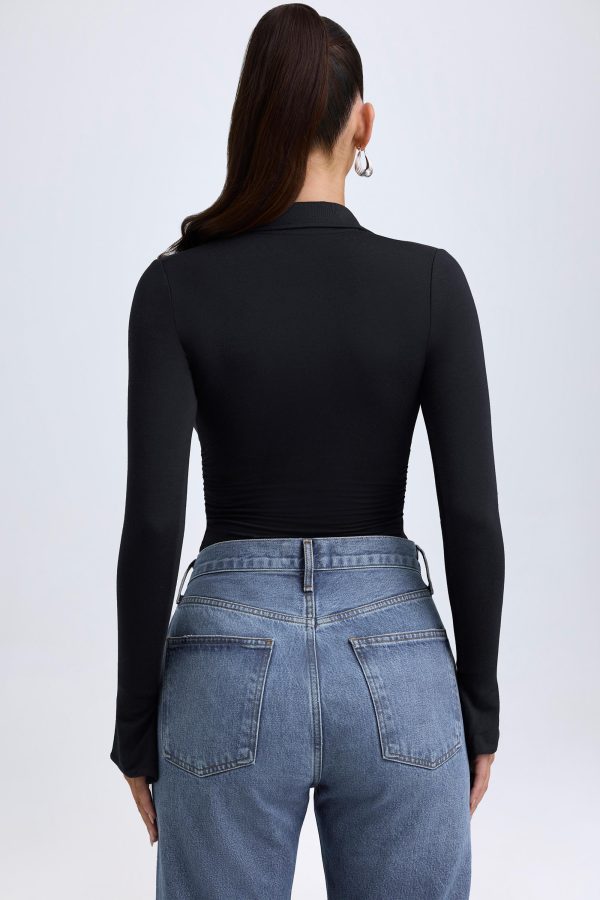 yanna-modal-plunge-v-neck-bodysuit-black_2_241114052053.jpg