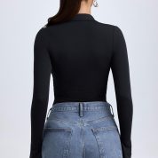 yanna-modal-plunge-v-neck-bodysuit-black_2_241114052053.jpg