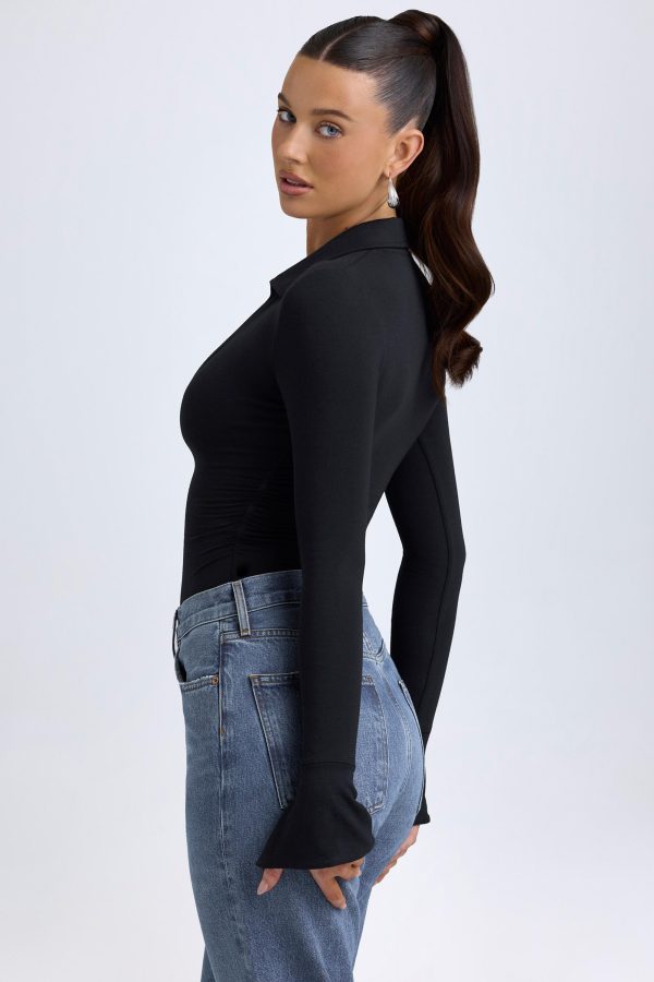 yanna-modal-plunge-v-neck-bodysuit-black_3_241114052053.jpg