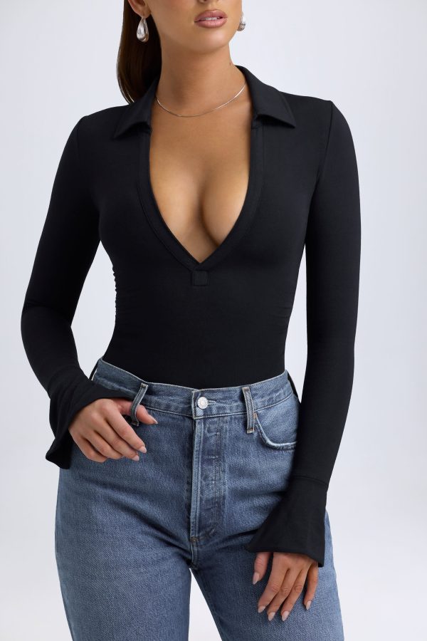 yanna-modal-plunge-v-neck-bodysuit-black_4_241114052053.jpg