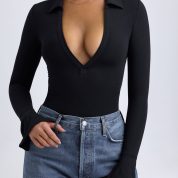 yanna-modal-plunge-v-neck-bodysuit-black_4_241114052053.jpg