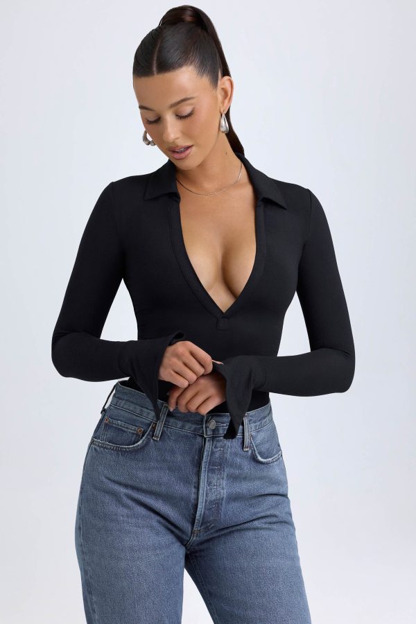 yanna-modal-plunge-v-neck-bodysuit-black_5_241114052053.jpg