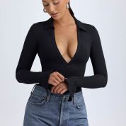 yanna-modal-plunge-v-neck-bodysuit-black_5_241114052053.jpg