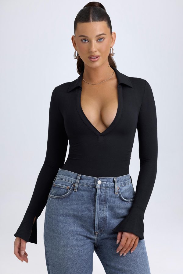 yanna-modal-plunge-v-neck-bodysuit-black_6_241114052053.jpg
