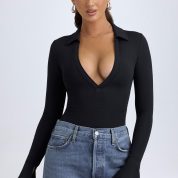 yanna-modal-plunge-v-neck-bodysuit-black_6_241114052053.jpg