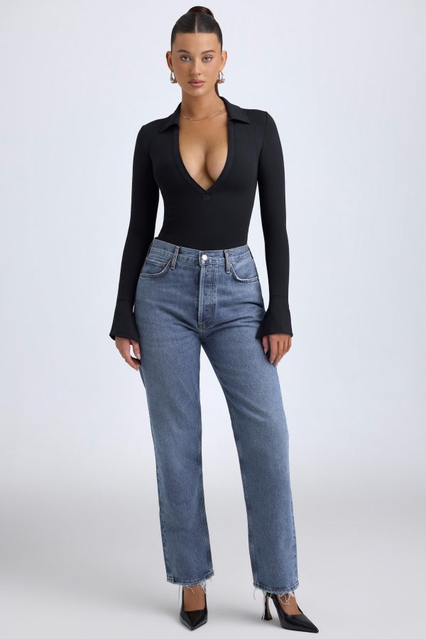 yanna-modal-plunge-v-neck-bodysuit-black_7_241114052053.jpg