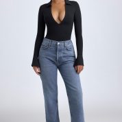 yanna-modal-plunge-v-neck-bodysuit-black_7_241114052053.jpg