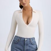 yanna-modal-plunge-v-neck-bodysuit-ivory_1_241114053034.jpg