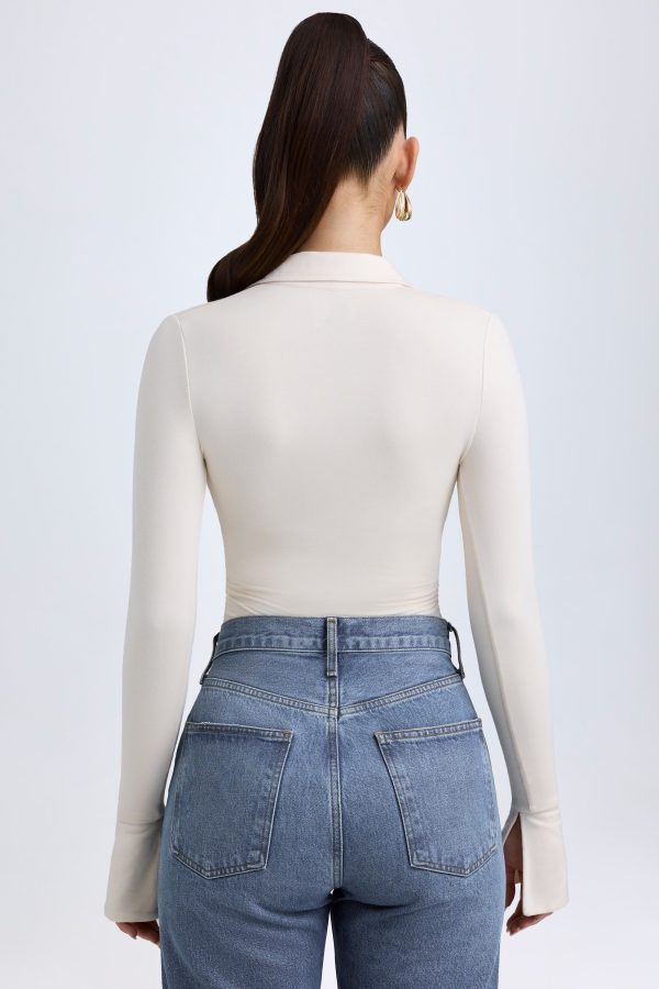 yanna-modal-plunge-v-neck-bodysuit-ivory_2_241114053034.jpg