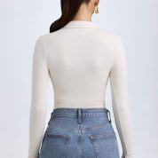 yanna-modal-plunge-v-neck-bodysuit-ivory_2_241114053034.jpg