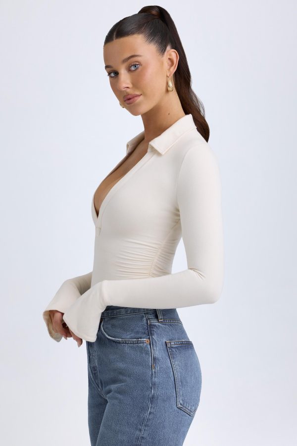 yanna-modal-plunge-v-neck-bodysuit-ivory_3_241114053034.jpg